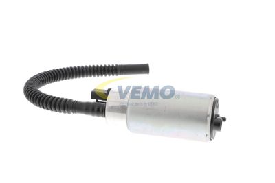 POMPA COMBUSTIBIL VEMO V46090078 6