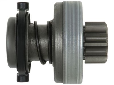 Freewheel Gear, starter SD0153