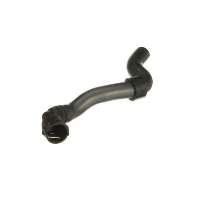 HEIZUNGSSCHLAUCH GATES 023949 46