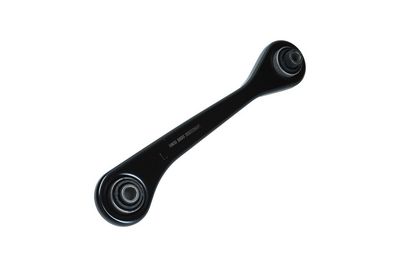 BRAT SUSPENSIE ROATA