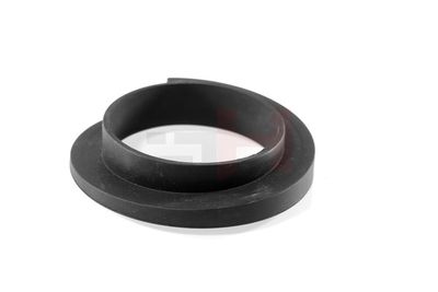 TAMPON CAUCIUC SUSPENSIE GH GH621533 48