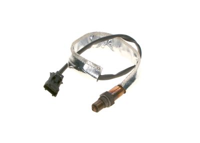 LAMBDASONDE BOSCH 0258010394 7