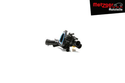 TERMOSTAT LICHID RACIRE METZGER AUTOTEILE 4006289 13