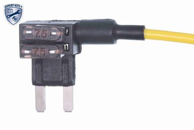 SET REPARATIE SET CABLURI VEMO V24830027 11