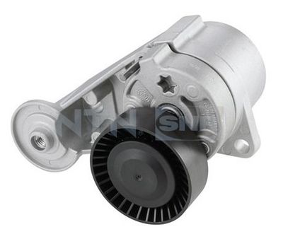 Tensioner Pulley, V-ribbed belt GA365.36