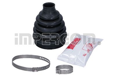 комплект маншон, полуоска ORIGINAL IMPERIUM 33707/TE