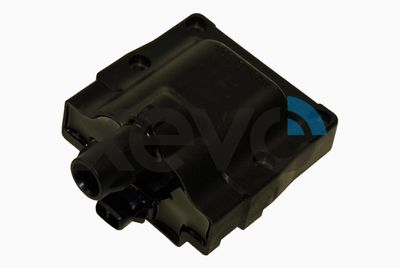 Катушка зажигания ELTA AUTOMOTIVE XIG5226 для VW TARO