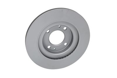 BREMSSCHEIBE ATE 24011701101 13