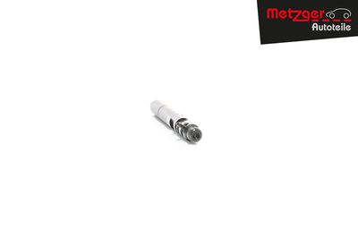 INJECTOR METZGER AUTOTEILE 0870116 10