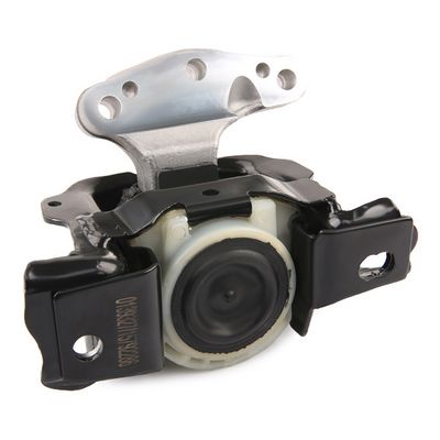 окачване, двигател STARK SKEM-0660502