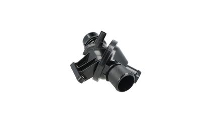 TERMOSTAT LICHID RACIRE NRF 725294 41