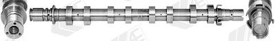 AX CU CAME AE CAM1061