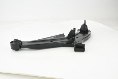 BRAT SUSPENSIE ROATA FEBEST 1224ACCLH 22