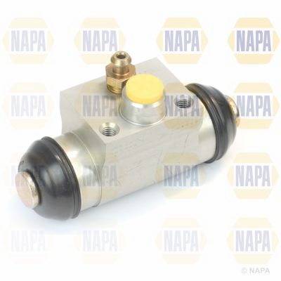 Wheel Brake Cylinder NAPA NCY1023