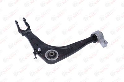 BRAT SUSPENSIE ROATA BIRTH BR2979 9