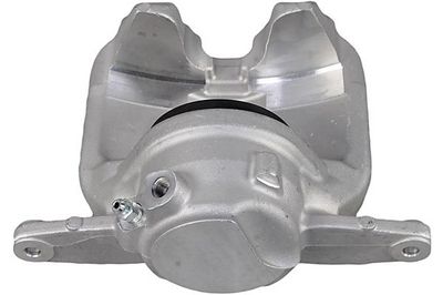спирачен апарат METZGER AUTOTEILE 6261299