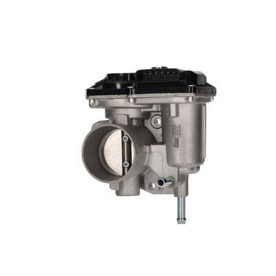 DROSSELKLAPPENSTUTZEN NISSENS 955236 9