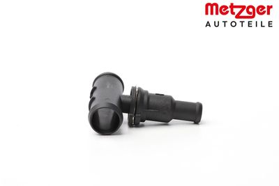 TERMOSTAT LICHID RACIRE METZGER AUTOTEILE 4006485 1
