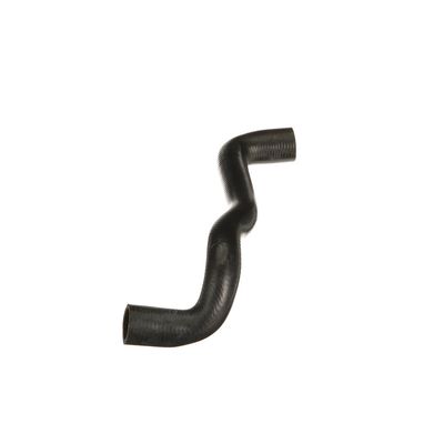 FURTUN îNCăLZIRE GATES 021797 32