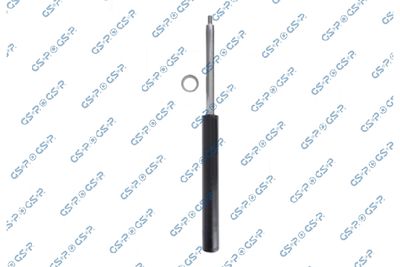 Amortyzator GSP 32202370