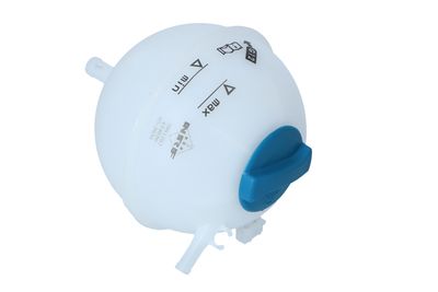 VAS DE EXPANSIUNE RACIRE NRF 454020 28