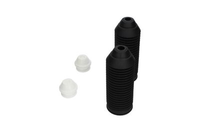 Dust Cover Kit, shock absorber SPK-10028