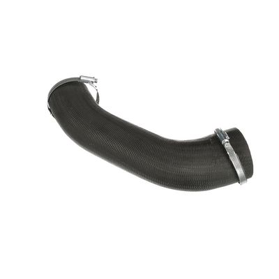 FURTUN EAR SUPRAALIMENTARE GATES 091058 39