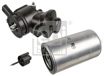 FEBI BILSTEIN 103423 FEBI BILSTEIN 103423