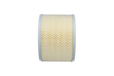 FILTRU AER AMC Filter TA196 3