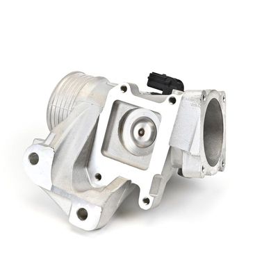 AGR-VENTIL DELPHI EG1054812B1 15