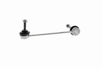 BRAT/BIELETA SUSPENSIE STABILIZATOR VAICO V450112 5