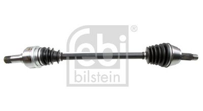 FEBI BILSTEIN Antriebswelle