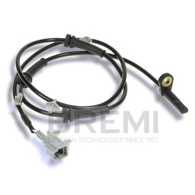 SENZOR TURATIE ROATA BREMI 50562