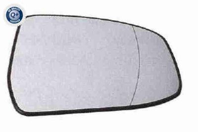 SPIEGELGLAS AUßENSPIEGEL