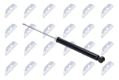 AMORTIZOR NTY AMS027 11