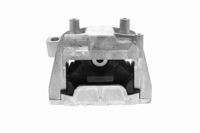 SUPORT MOTOR VAICO V105608 3