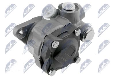 POMPA HIDRAULICA SISTEM DE DIRECTIE NTY SPWRE007 1