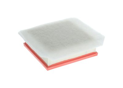 LUFTFILTER BOSCH F026400235 8