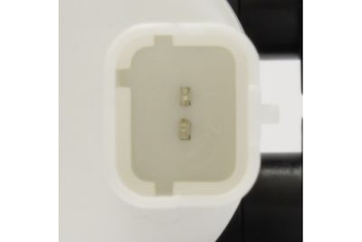 POMPA DE APA SPALARE PARBRIZ MAPCO 90023 2