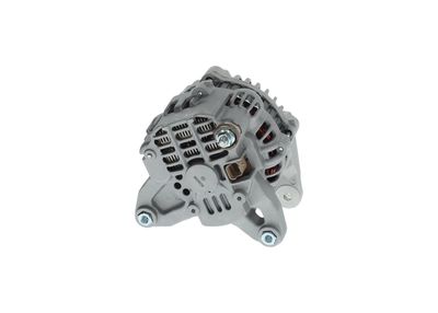 GENERATOR / ALTERNATOR BOSCH 1986A01723 21