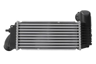 INTERCOOLER COMPRESOR HELLA 8ML366341911 2