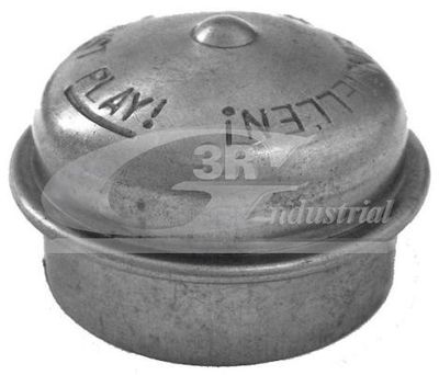 CAPAC DE PROTECTIE BUTUC ROATA