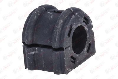 BUCSA BARA STABILIZATOARE BIRTH 4997 5