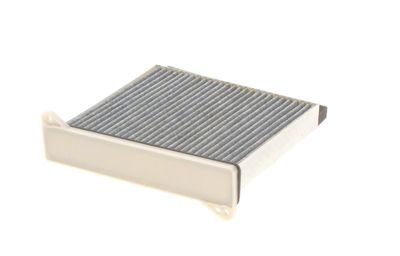 FILTRU AER HABITACLU BOSCH 1987432426 20
