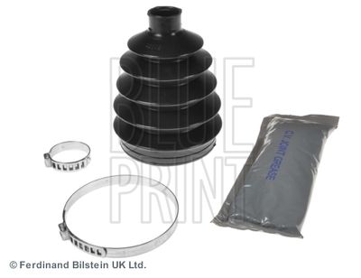 Bellow Kit, drive shaft BLUE PRINT ADC48162