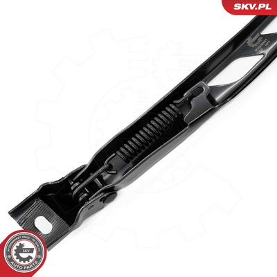 Tyčoví stěračů SKV 05SKV801