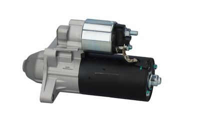 STARTER VALEO 455890 10