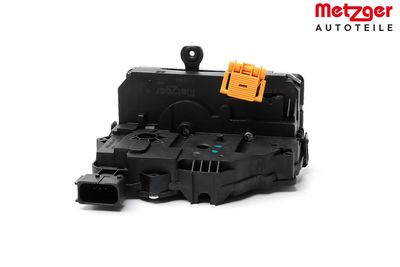 TüRSCHLOSS METZGER AUTOTEILE 2314341 5