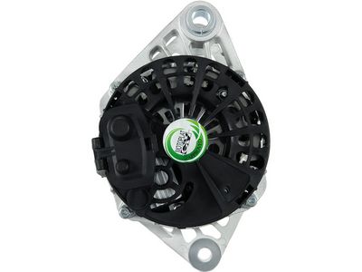 GENERATOR / ALTERNATOR AS-PL A4017 2