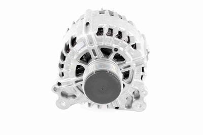 GENERATOR / ALTERNATOR VEMO V101345340 8